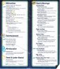 H20 Pamphlet 208122018.jpg H20 Pamphlet 208122018.jpg