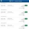 freedom flights.JPG