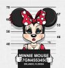punk minnie.jpg