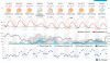 Screen Shot 2018-08-12 at 11.05.51 AM.png