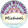 Disney birthday button_michael.jpg