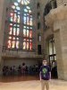 IMG_5173.jpg