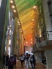 IMG_5170.jpg