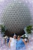 Epcot magic 2.jpg
