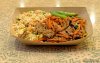 mongolian-beef-asian-sunshine-seasons-epcot.jpg
