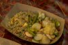 asian_shrimp_stir_fry_epcot_sunshine_seasons.jpg