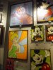 Epcot day 1.jpg