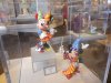 Epcot day 3.jpg