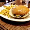 flat2018-05-22 17.10.35.jpg