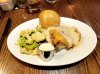 flat2018-05-22 17.10.41.jpg
