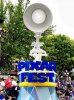 flat2018-05-22 18.07.35.jpg