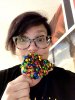 flat2018-05-22 19.36.34.jpg