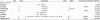 upload_2018-8-12_22-22-58.png