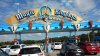 MK toll booth.jpg MK toll booth.jpg