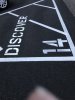 Discover 14.jpg