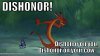 Dishonor.jpg
