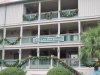 HHI-2009012.jpg