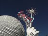 Epcot.jpg