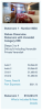Screen Shot 2018-08-13 at 10.16.01 AM.png