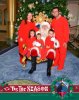 294-51319478-Other O Santa 3 MS-31408_GPR.jpg