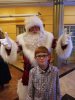 Disney Santa.jpg