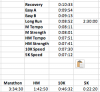Screen Shot 2018-08-13 at 11.58.38 AM.png