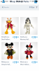 5E93AD22-7FD2-4847-92FD-A772EF92A15A.png