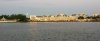 20180429_200931.jpg