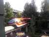 Brisa Monorail small.jpg