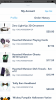 CA1DAF25-6A1E-46F2-8531-F62E83BFD6A3.png