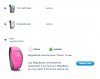 Screen Shot 2018-08-13 at 8.27.03 PM.png