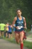 77859115-DAV_2265.JPG