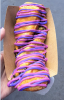 upload_2018-8-13_20-15-25.png