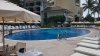 pool 2.jpg
