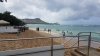 Beach Access.jpg