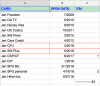Screen Shot 2018-07-29 at 3.20.26 PM.png