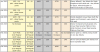 upload_2018-8-14_13-25-37.png