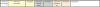 upload_2018-8-14_13-27-6.png
