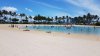 Hilton Lagoon.jpg