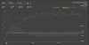 Screen Shot 2018-08-14 at 1.46.01 PM.png