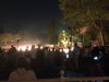 fantasmic.jpg