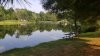 20180811_173516-1008x567.jpg