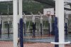 DSC00743.JPG