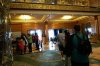 DSC00756.1JPG.JPG