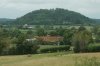 DSC00864.JPG