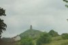 DSC00882.JPG