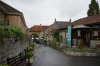 DSC01000.JPG