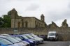 DSC00897.JPG
