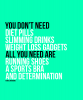 IMG_0215.PNG