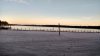 FW 10.2018 lake at sunrise.jpg